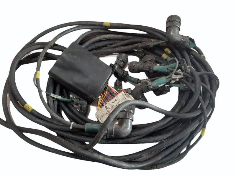 FANUC A05B-1324-H201