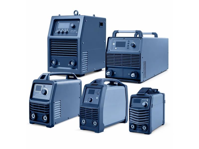 MILLER ELECTRIC 907324