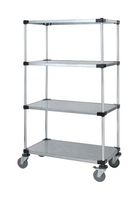 QUANTUM STORAGE M1836SG47