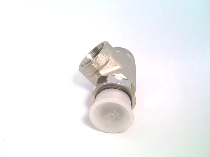 JOHNSON CONTROLS 023-23709-000