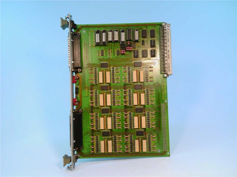 CURTISS WRIGHT MPV925D