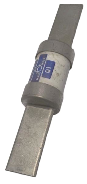 RGPF-20F-100A by SIEMENS