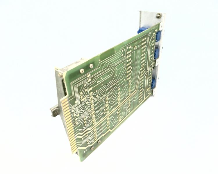 ASEA BROWN BOVERI 846417-S