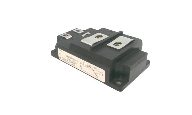 MITSUBISHI QM500HA-H