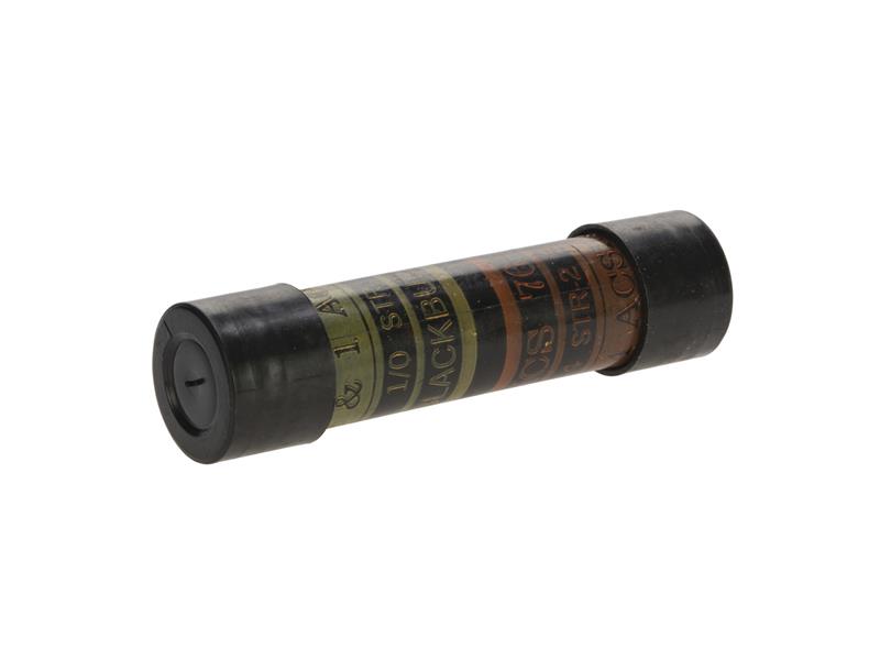 NSI INDUSTRIES ISE76