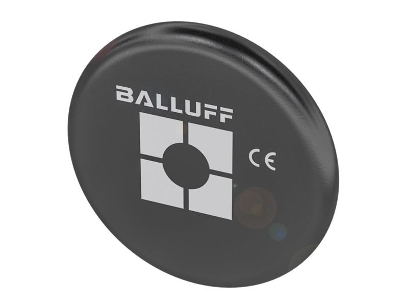 BALLUFF BIS M-110-02/L