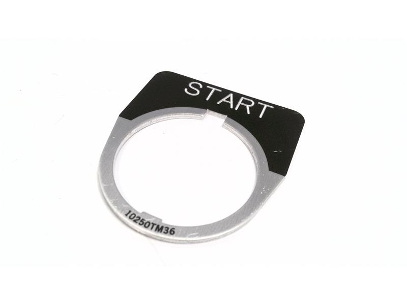 EATON CORPORATION 10250TM33