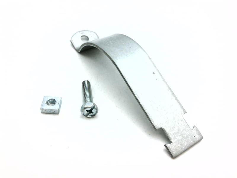 EATON CORPORATION B2017ZN4-EA