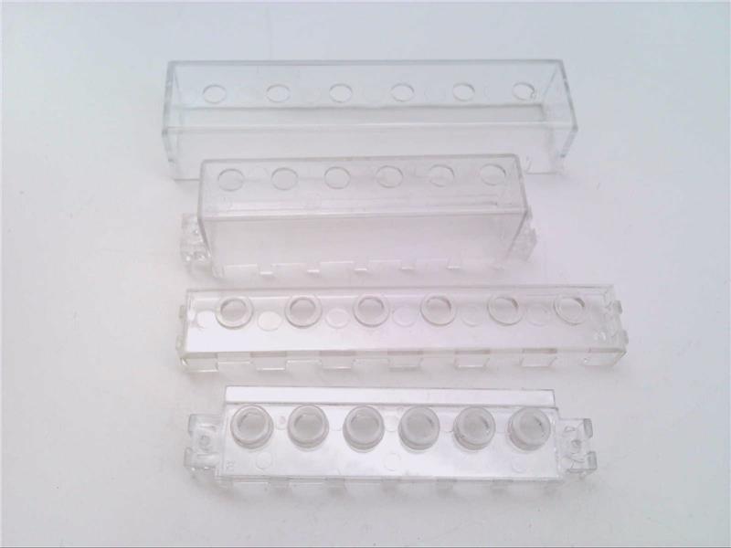 FSK6 by EATON CORPORATION