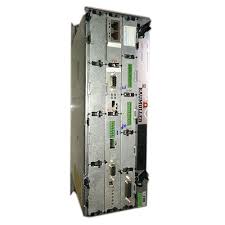 BAUMULLER BM4462-FL1-01244-03.09-1