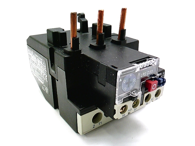 SCHNEIDER ELECTRIC 023296