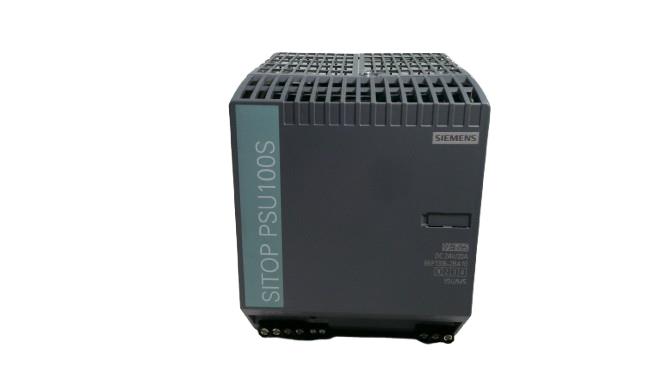 SIEMENS 6EP1336-2BA10