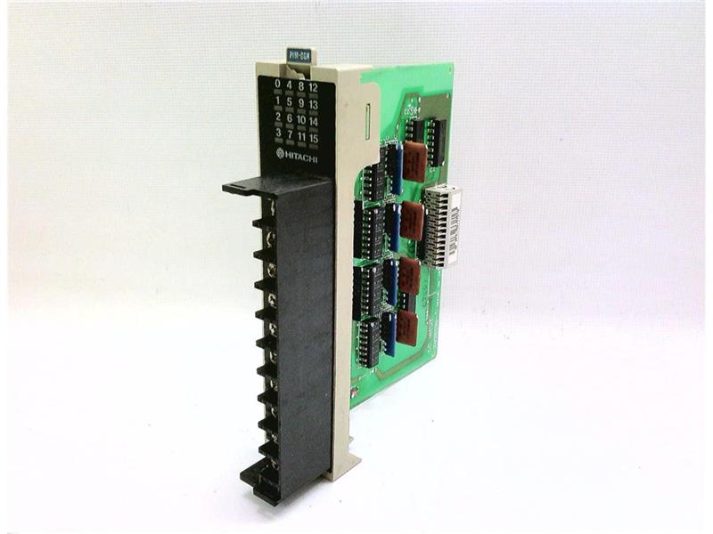 HITACHI PIM-DGH