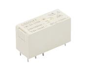 AUTOMATION DIRECT ZL-RELAY-120X4