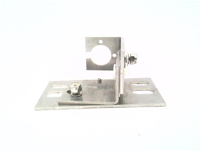 EATON CORPORATION E58KAM18