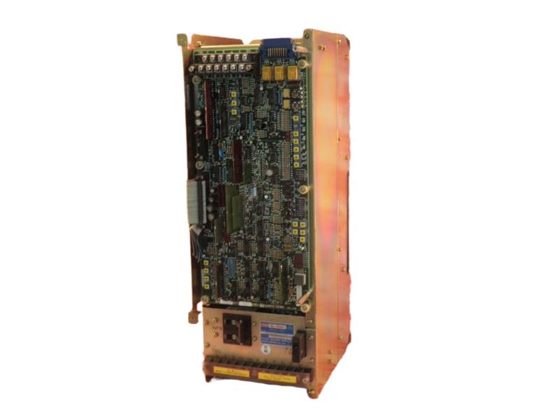 BA050AXWTA14MF by SANYO