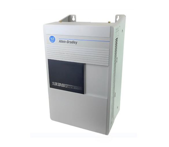 ALLEN BRADLEY 1336T-B025-AA-GT1EN