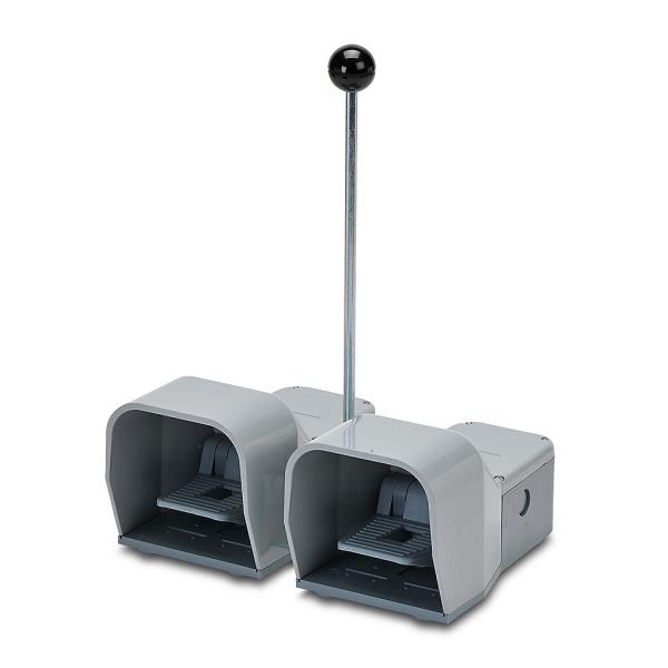 AUTOMATION DIRECT APD1123-V0-M