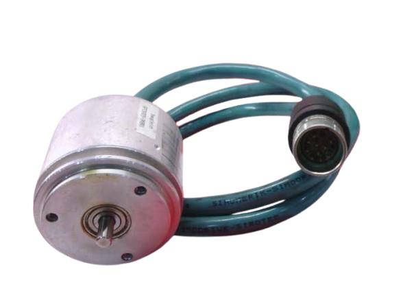 SIEMENS 6EP6001-3AB02