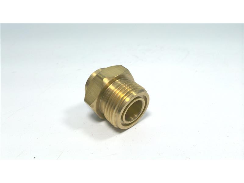 COPELAND 998-0034-15