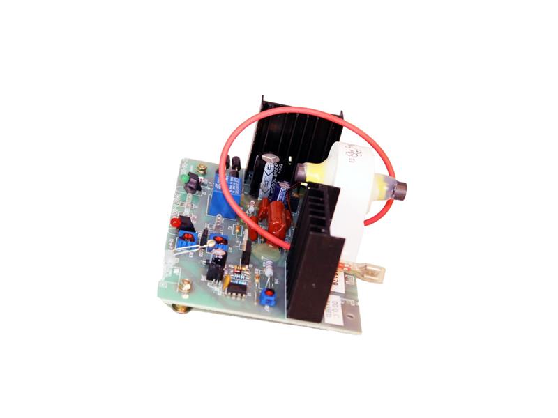 UNITED TECHNOLOGIES 356066-0204