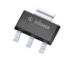 INFINEON BSP452