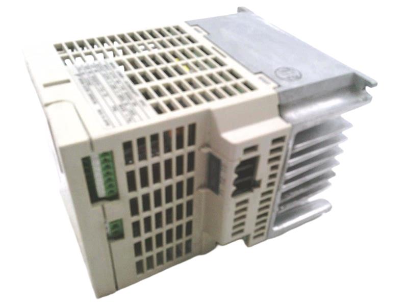 YASKAWA ELECTRIC CIMR-XCBM-A0P7