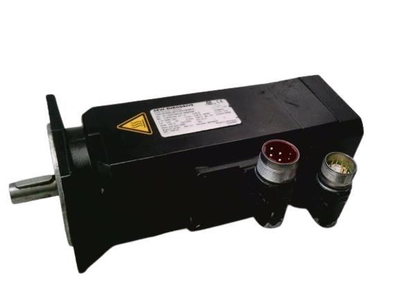 SEW EURODRIVE DFS56L/B/TF/RH1M/SM10