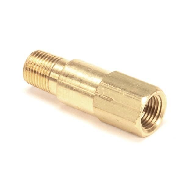 WELBILT 4528273