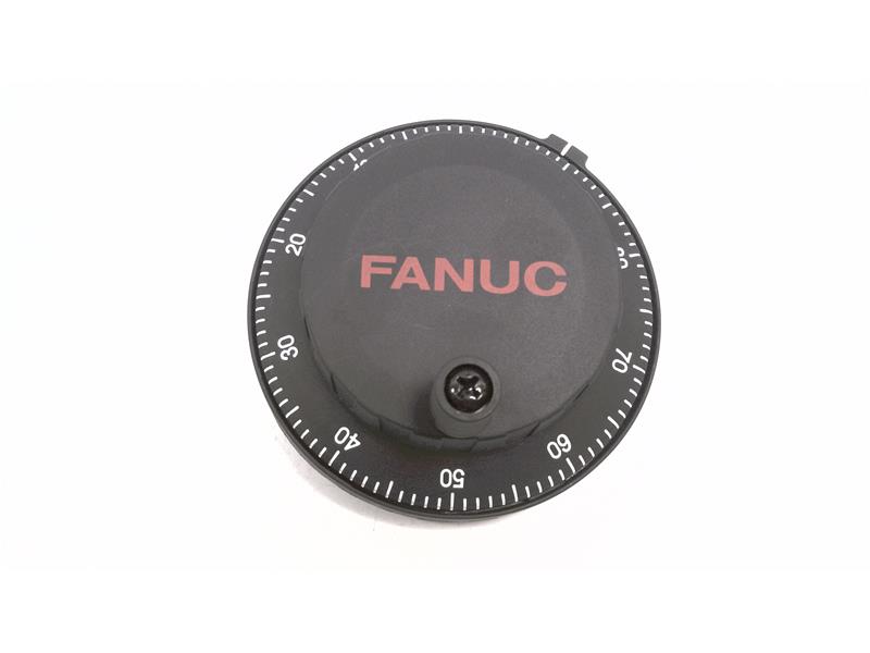 FANUC A860-0203-T001