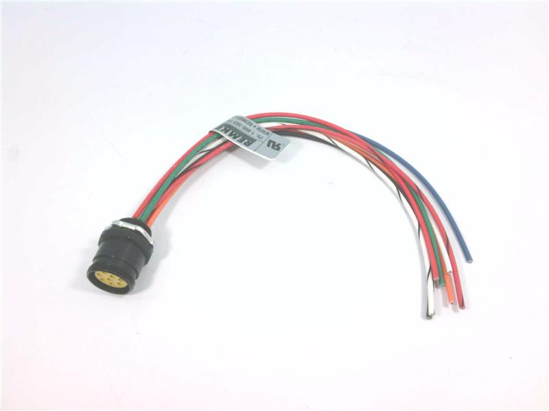 NSI INDUSTRIES 53007