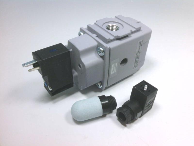 PARKER P31TA92SGNC2CN