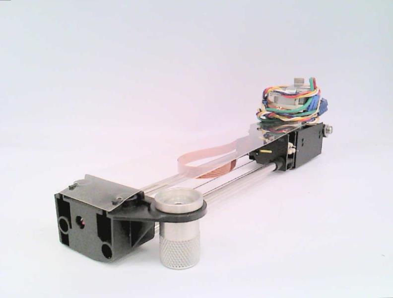 64428404 by DANAHER CONTROLS