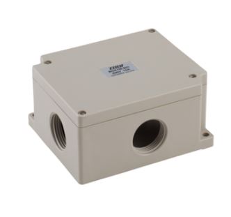 MISUMI BOXTM-801