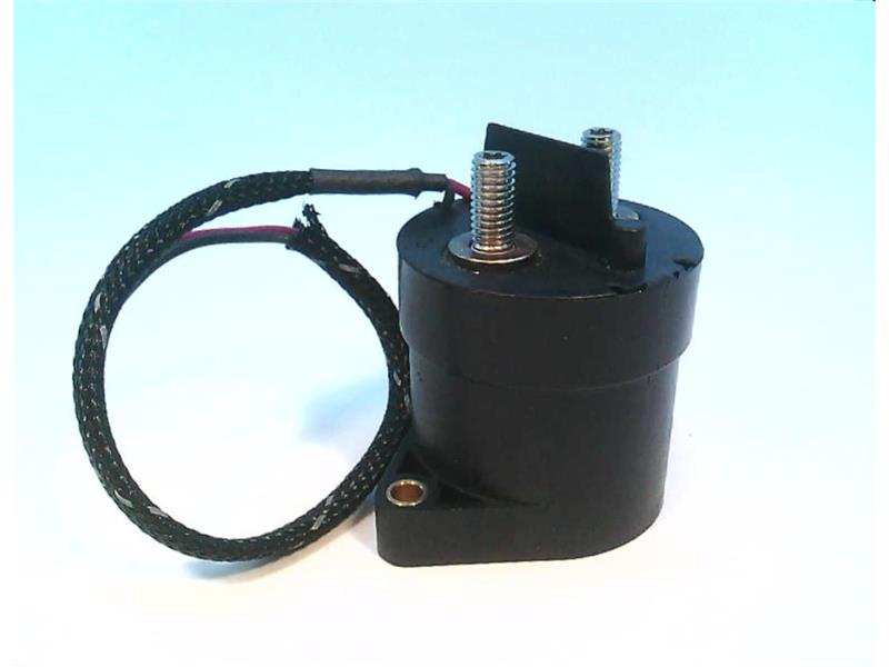 SENSATA TECHNOLOGIES GV200-049