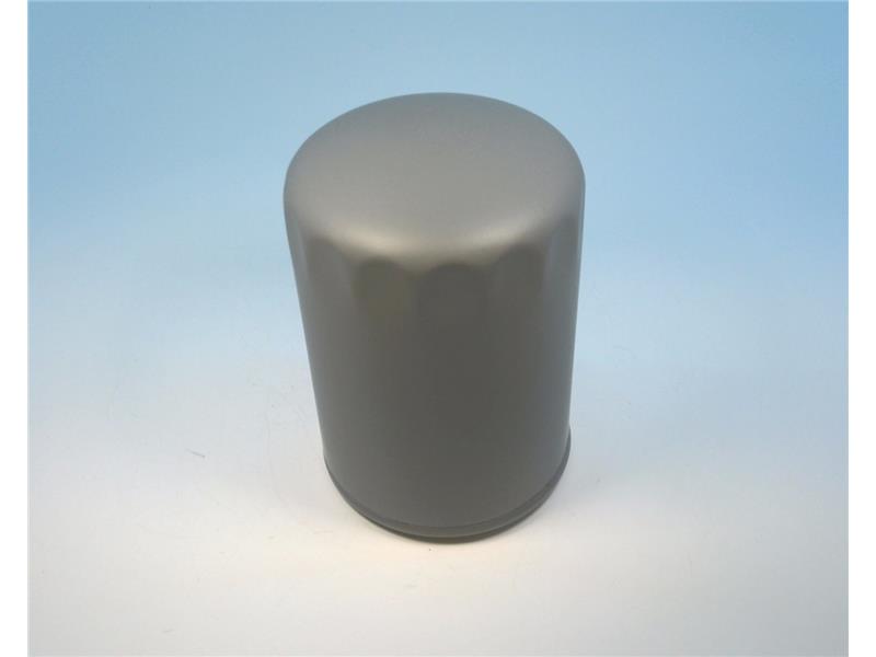 JOHNSON CONTROLS A-4000-632