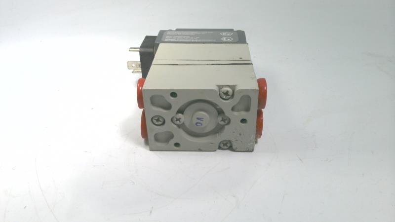 MARSH BELLOFRAM 966-710-200