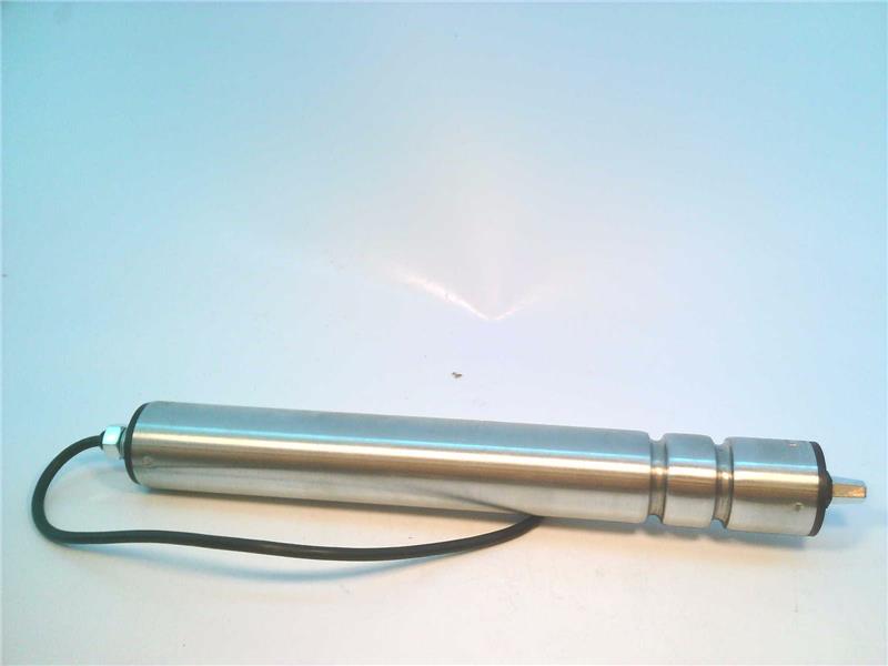 HOLJERON MR-AD-48-361-40YWGQ