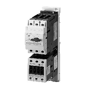 3RA1135-4DD33-1BB4 by SIEMENS