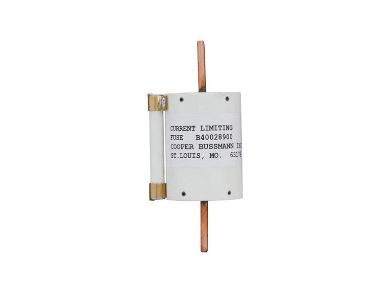 EATON CORPORATION B40028900