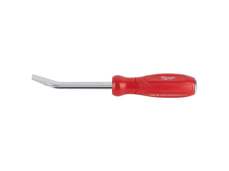 MILWAUKEE POWER TOOLS 45-74-9208