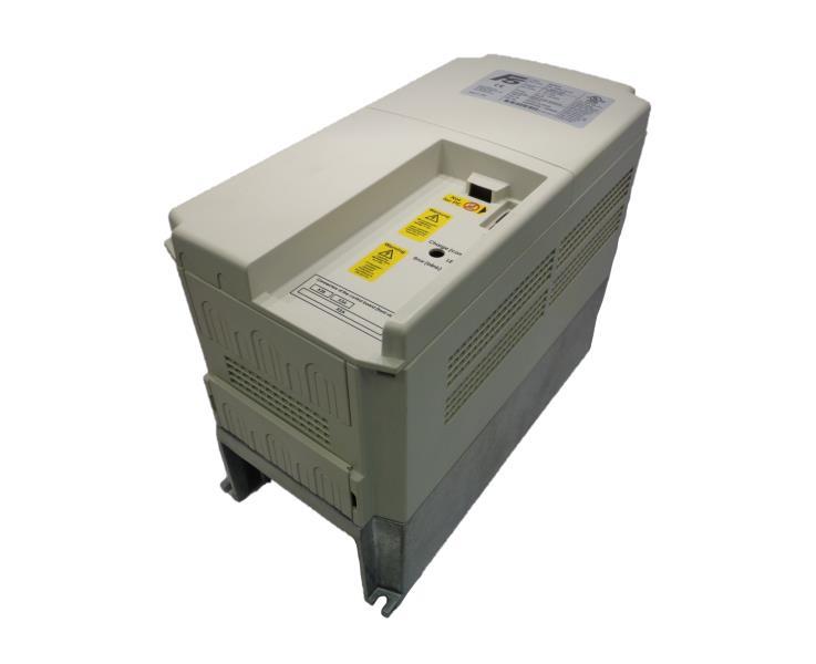 RIETER 16.F4.CMG-4F05/2.2