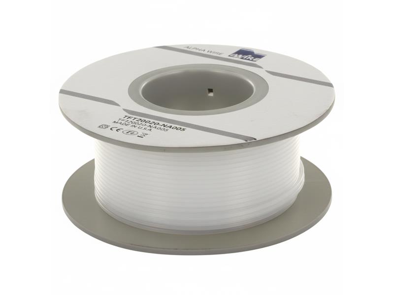 ALPHA WIRE TFT20020-NA005