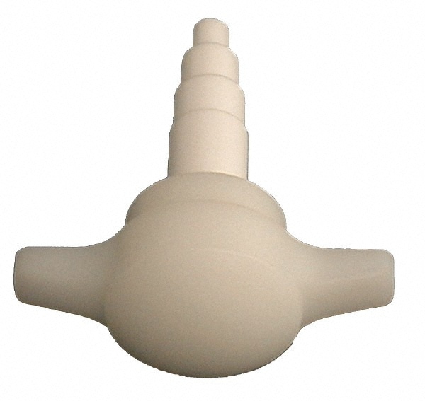 PARKER MFT-06