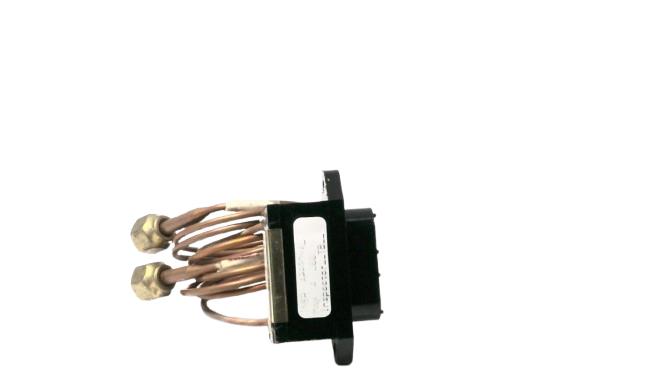 INVENSYS HK06UB006