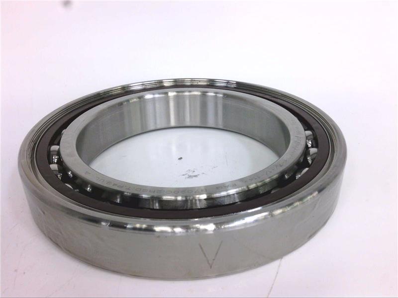 SCHAEFFLER GROUP B7020-C-T-P4S-UL