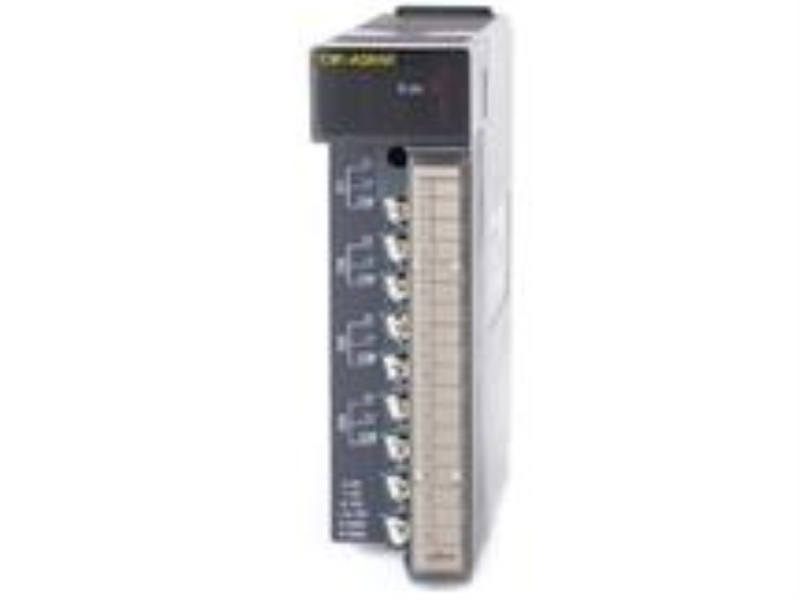 CIMON, INC. CM1-AD04VI