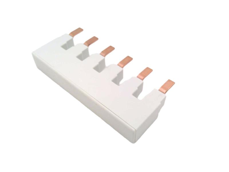 EATON CORPORATION WMZT1P6TSP