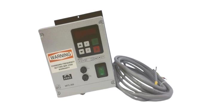 ERIEZ MAGNETICS 133542