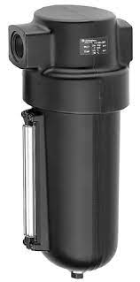 NORGREN F17-600-M4DA